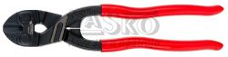Obr�zok (1)
